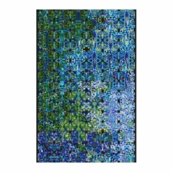 Eco Alliance Vloerkleed