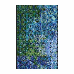 Eco Alliance Vloerkleed