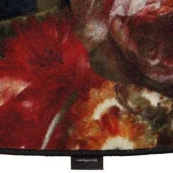 Eden Queen Vloer- en Wandkleed