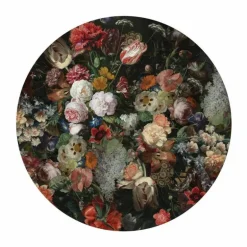 Eden Queen Vloer- en Wandkleed