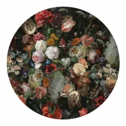 Eden Queen Vloer- en Wandkleed