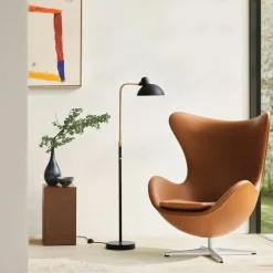 Egg Chair