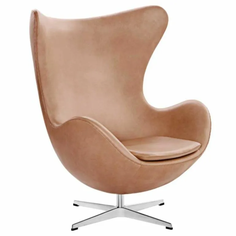 Egg Chair