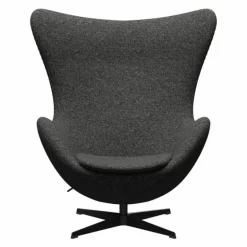 Egg Chair Anniversary Collection