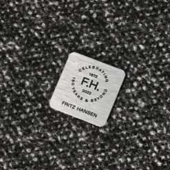 Egg Chair Anniversary Collection