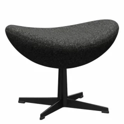 Egg Voetenbank Anniversary Collection