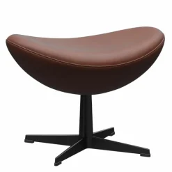 Egg Voetenbank Anniversary Collection