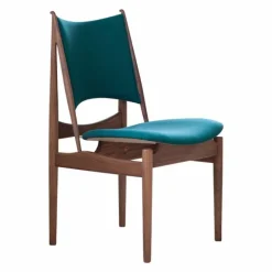Egyptian Chair