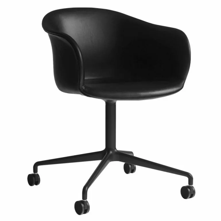 Elefy JH37 Bureaustoel