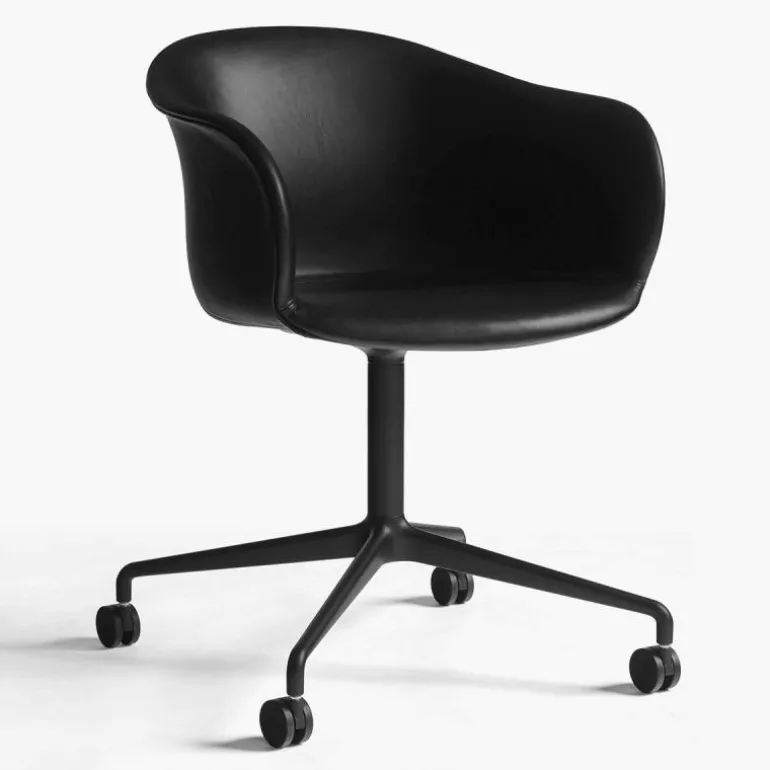 Elefy JH37 Bureaustoel