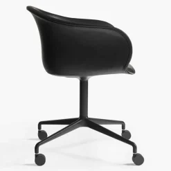 Elefy JH37 Bureaustoel