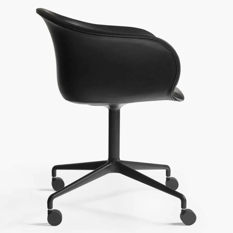 Elefy JH37 Bureaustoel