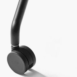 Elefy JH37 Bureaustoel