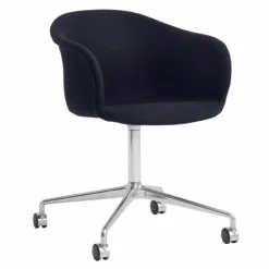 Elefy JH37 Bureaustoel