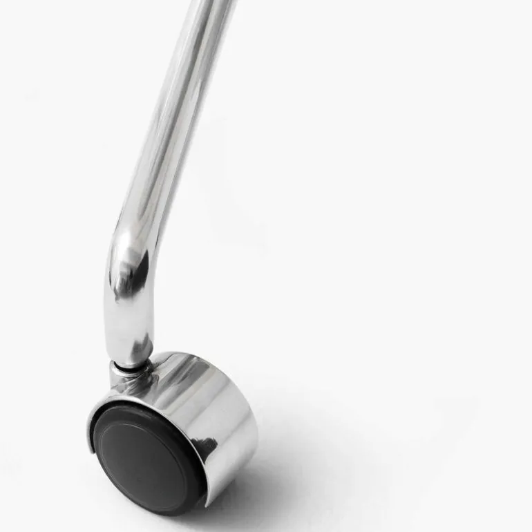 Elefy JH37 Bureaustoel