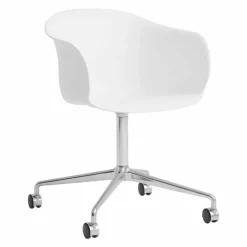 Elefy JH36 Bureaustoel