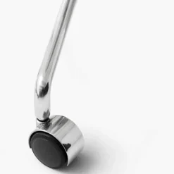 Elefy JH36 Bureaustoel