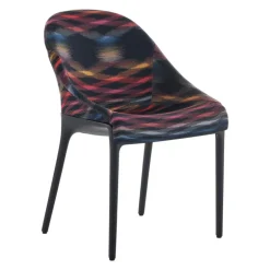 Eleganza Ela Missoni Stoel