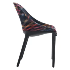 Eleganza Ela Missoni Stoel