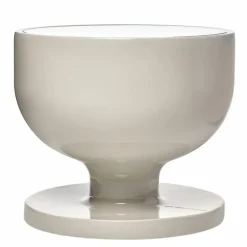 Elements 007 Bijzettafel