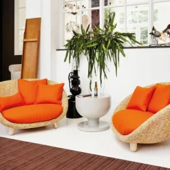 Elements 007 Bijzettafel