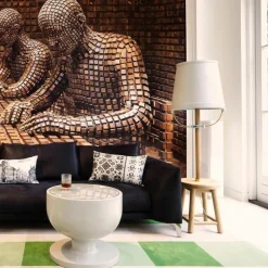 Elements 007 Bijzettafel