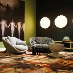 Elements 007 Bijzettafel