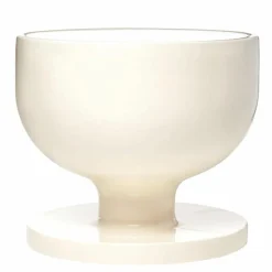 Elements 007 Bijzettafel