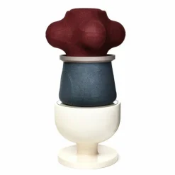 Elements 007 Bijzettafel