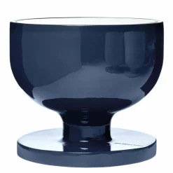 Elements 007 Bijzettafel