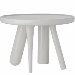 Elements 002 Bijzettafel