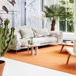 Elements 002 Bijzettafel