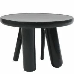 Elements 002 Bijzettafel