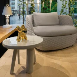 Elements 002 Bijzettafel