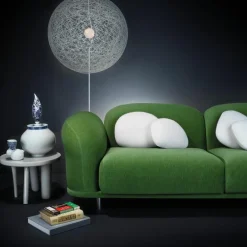 Elements 002 Bijzettafel