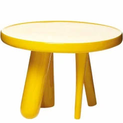 Elements 002 Bijzettafel