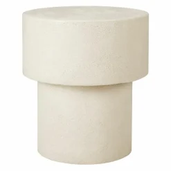 Elements Bijzettafel