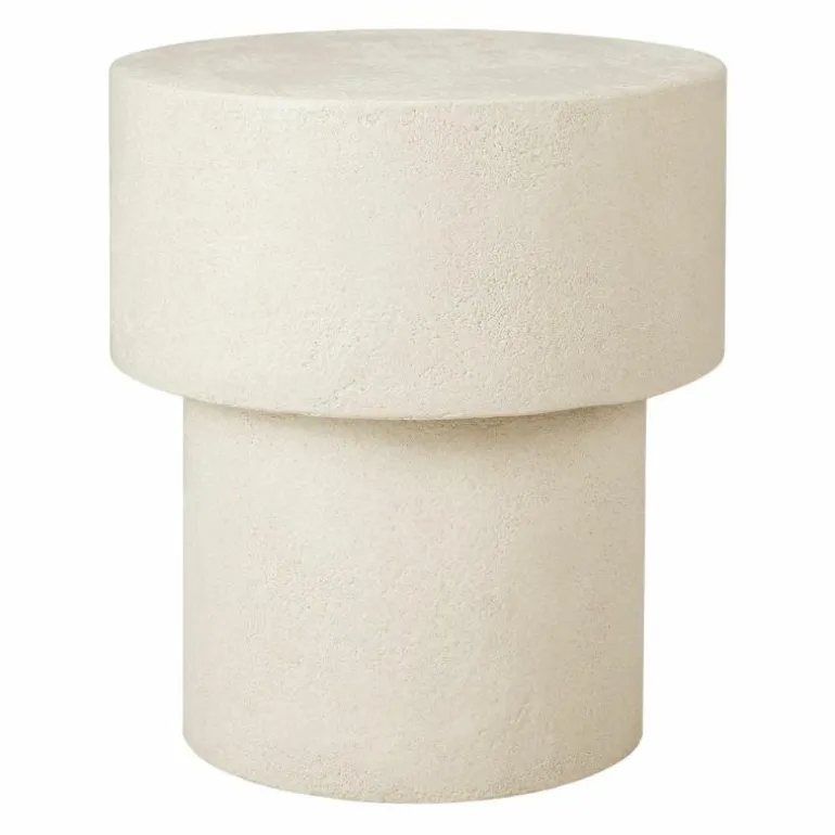 Elements Bijzettafel