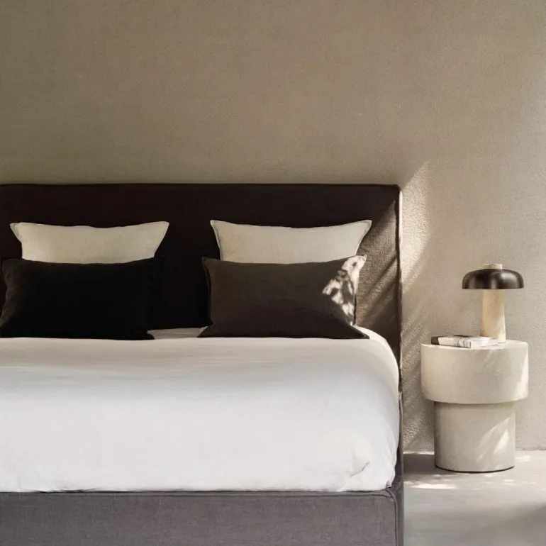 Elements Bijzettafel