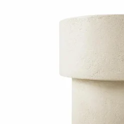 Elements Bijzettafel