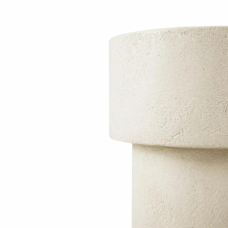 Elements Bijzettafel