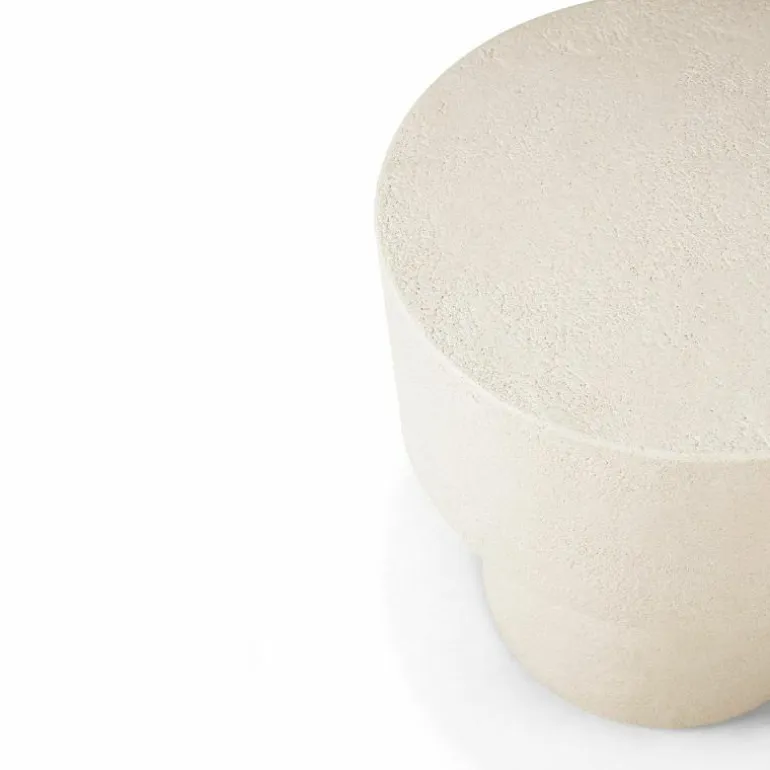 Elements Bijzettafel