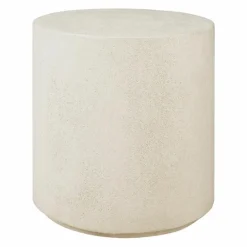 Elements Bijzettafel