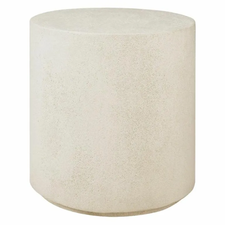 Elements Bijzettafel