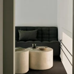 Elements Bijzettafel