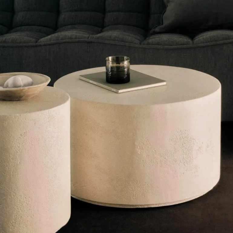 Elements Bijzettafel