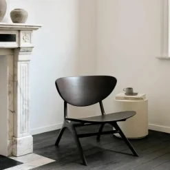 Elements Bijzettafel