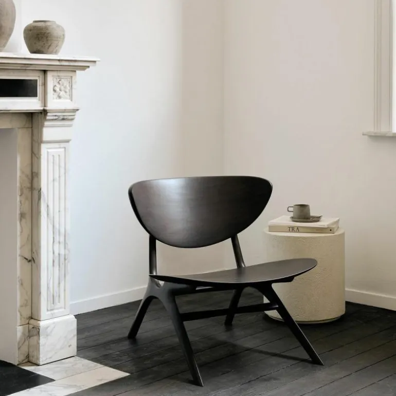 Elements Bijzettafel