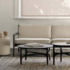 Elements Bijzettafel