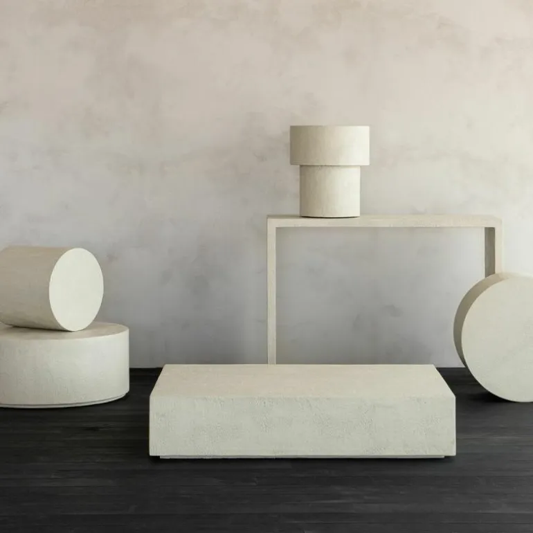 Elements Bijzettafel